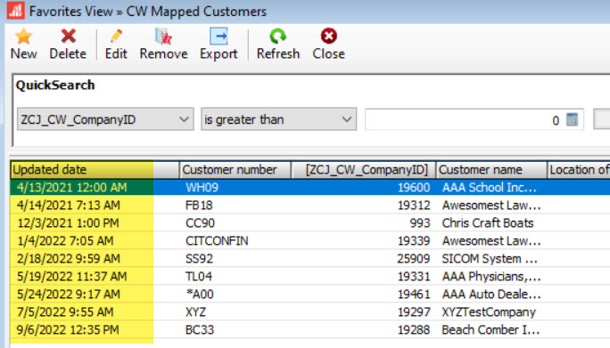 customer_eview.jpg