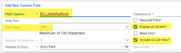 zcj_salesrepemail.jpg