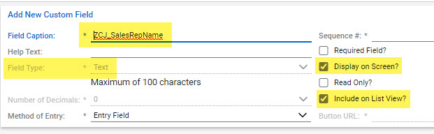 zcj_salesrepname.jpg