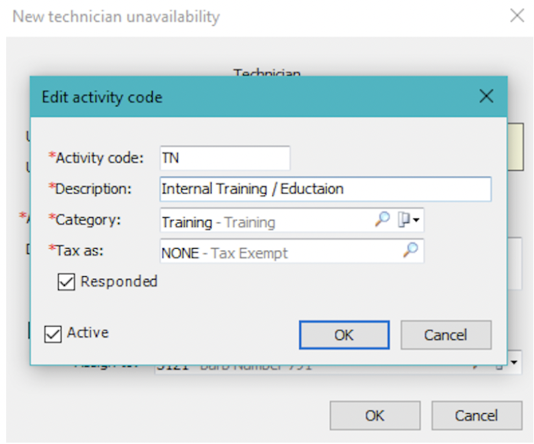 Screen_Shot_2022-09-22_at_12.27.24_PM.png