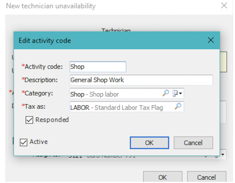 Screen_Shot_2022-09-22_at_12.27.30_PM.png