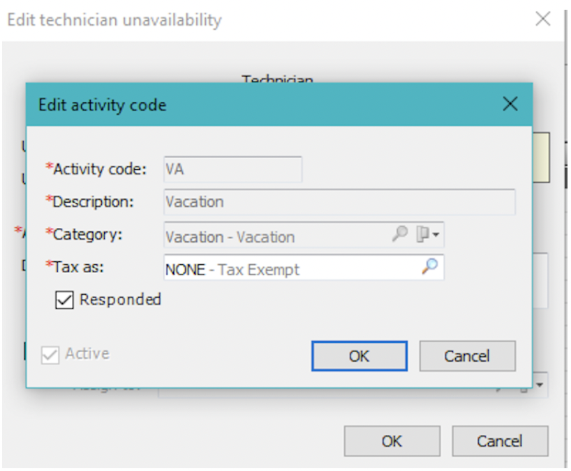 Screen_Shot_2022-09-22_at_12.27.11_PM.png
