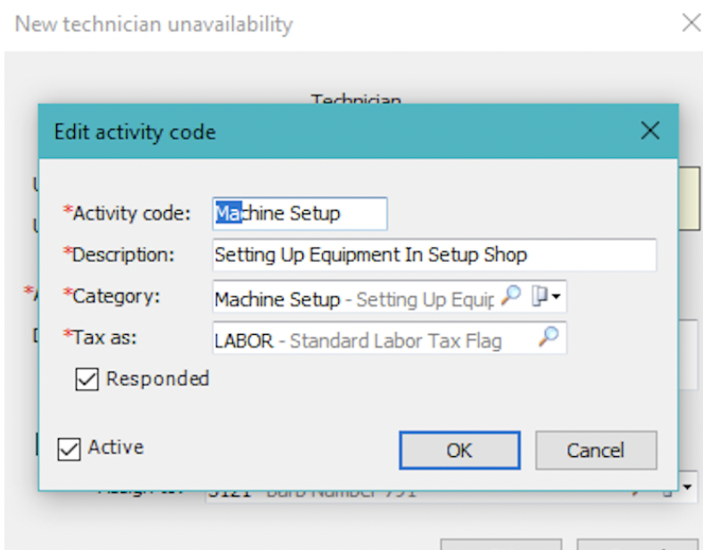 Screen_Shot_2022-09-22_at_12.27.41_PM.png