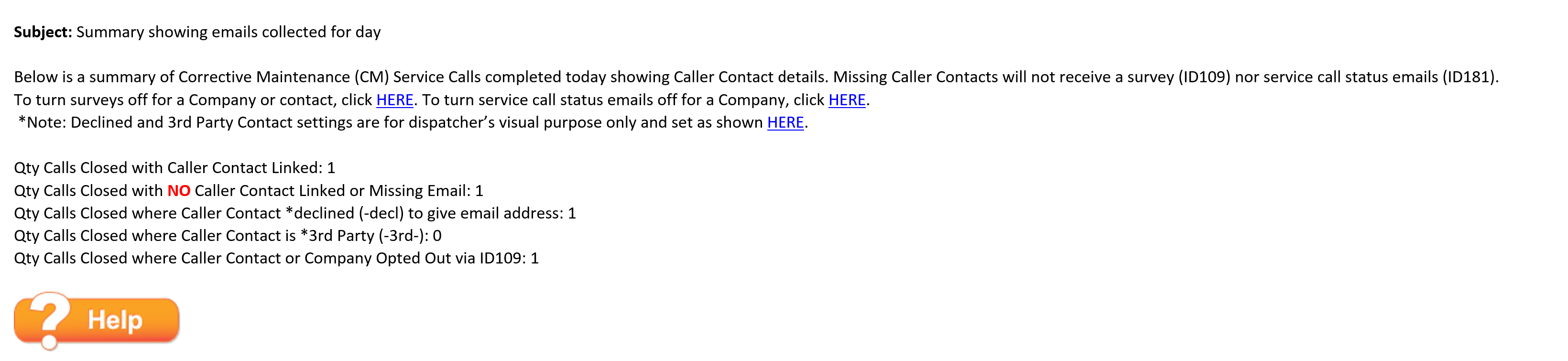 ID188Sample1.png