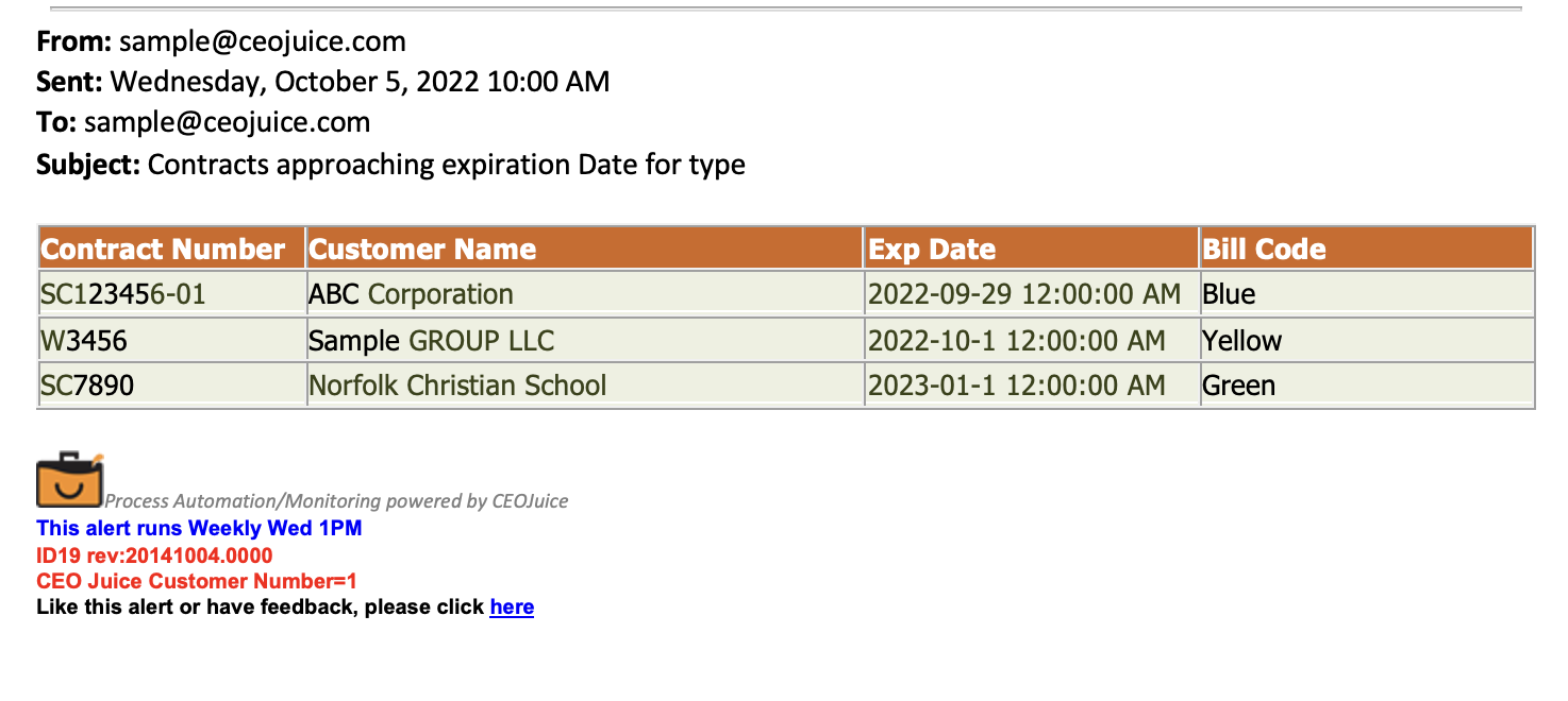 Screen_Shot_2022-10-06_at_1.45.33_PM.png
