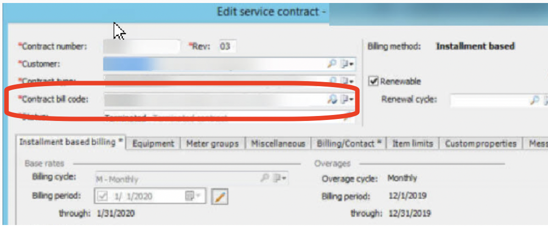 Screen_Shot_2022-10-06_at_1.53.24_PM.png