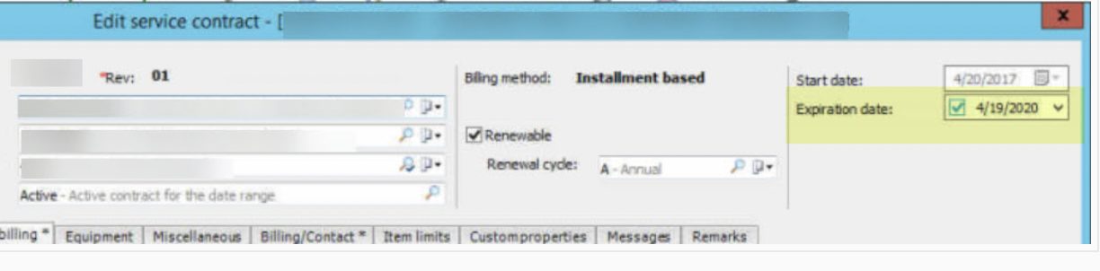 Screen_Shot_2022-10-06_at_1.56.32_PM.png