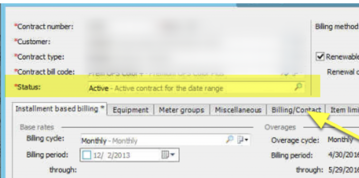 Screen_Shot_2022-10-06_at_1.55.53_PM.png